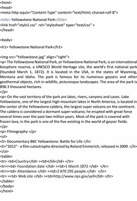 Обложка для материала code for the site - print 3 pieces