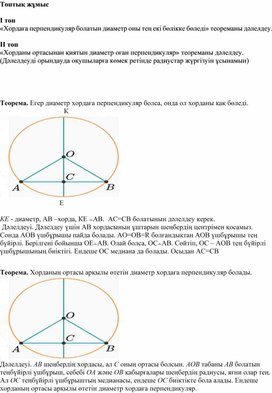 Қосымша 2 (5)1