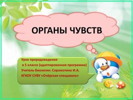 Внеклассное мероприятие по краеведению .Интеллектуальный лабиринт "Мой Пермский край"