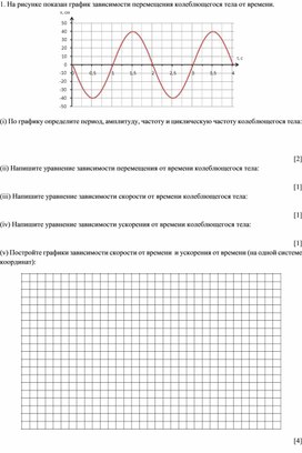 Обложка для материала 1 Структурное задание