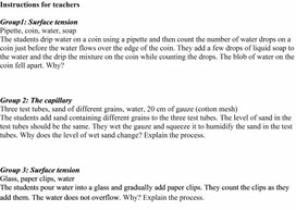 Обложка для материала PHY_10_14_V2_DM_Surface tension.Wetting,capillary phenomena