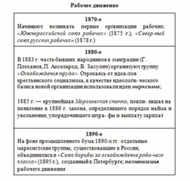 Обложка для материала История_в_схемах_и_табл._схема_95