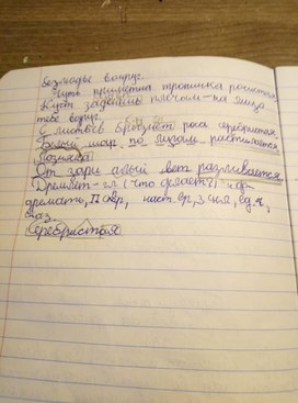 Обложка для материала работа
