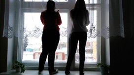 Обложка для материала Жизнь нашего класса