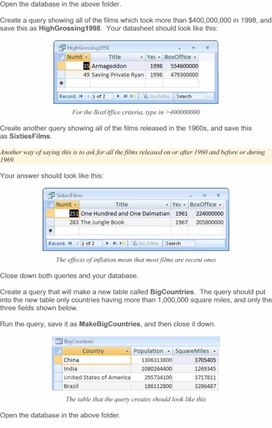 Обложка для материала 3_Queries_didactic_l2_v1