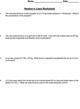 Обложка для материала solving problems for Newtons law