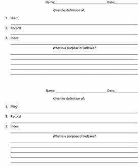Обложка для материала 3_Database_concepts_didactic_l2_v2