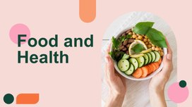 Обложка для материала презентация