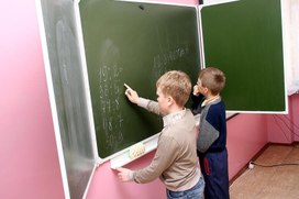 Обложка для материала Внеклассное мероприятие "Широкая масленица"