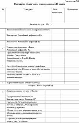 Обложка для материала Внеклассное мероприятие по английскому языку