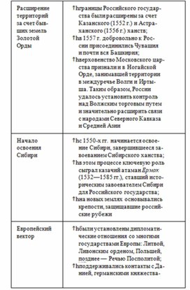 Обложка для материала обществознание и история в схеме100