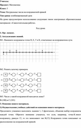 Обложка для материала План