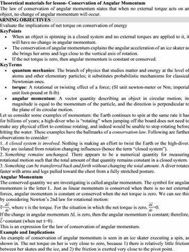 Обложка для материала PHY_10_17_V2_TG_Conservation of Momentum