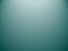 Обложка для материала английский язык