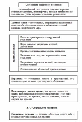 Обложка для материала Обществознание_и_истор._в_схемах_и_табл._83