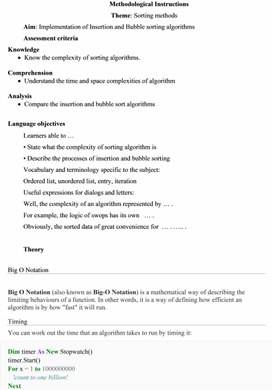 Обложка для материала methodological_instructions (12)