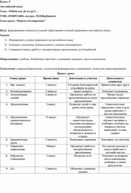 Обложка для материала иностранный язык