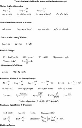 Обложка для материала PHY_10_V1_TG_Revision term 1 (1)