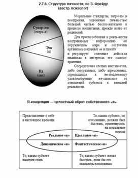 Обложка для материала Обществознание_и_истор._в_схемах_и_табл._89