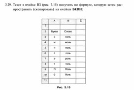Обложка для материала материал по  информатике  для уроков задания