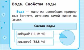 Обложка для материала Окружающий мир для 1-4 классов_схема_36