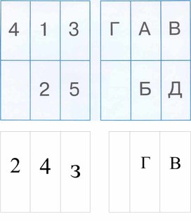 Обложка для материала Для психолога