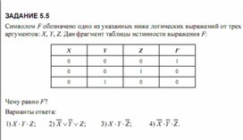 Обложка для материала Трудные_темы_информатики._Сдаем_ЕГЭ_булева алгебра и егэ2