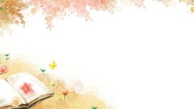 Обложка для материала виртуальная выставка "Добрые книги Любови Воронковой"