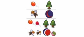 Обложка для материала Для психолога