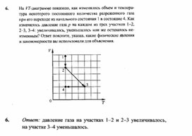 Обложка для материала К уроку физики