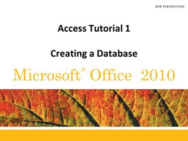Обложка для материала 2_DB_development_presentation_l4_v1