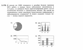 Обложка для материала Информатика._7-9кл._задачи_повторение подготовка к ОГЭ  6