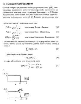Обложка для материала Материал по физике справочник