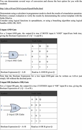 Обложка для материала 32_TG_V2_Computer Science_10_Revision_Presentation of Data