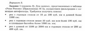 Обложка для материала Материалы к урокам информатики и ИКТ 10-11 класс