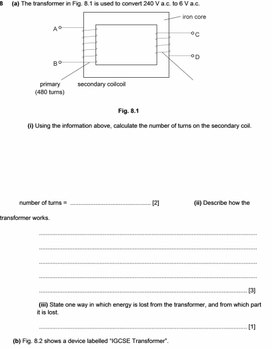 Обложка для материала Extracted pages from 0625_s10_qp_31