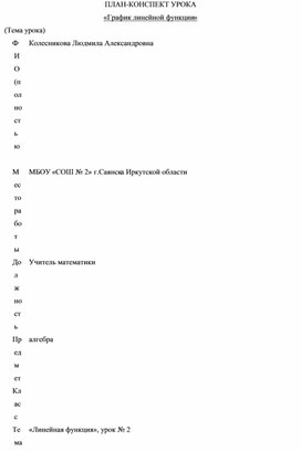 Обложка для материала математика