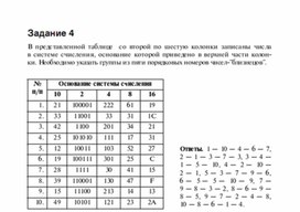 Обложка для материала Для проведения викторин, конкурсов по информатике_165