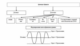 Обложка для материала обществознание и история в схеме30