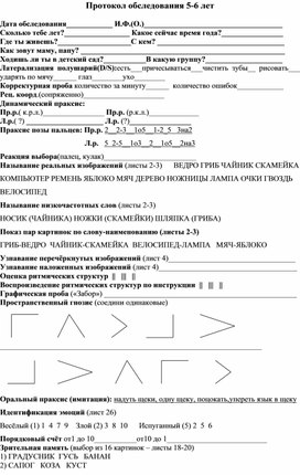 Обложка для материала Для психолога