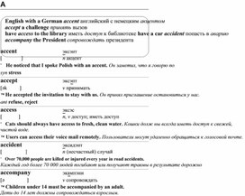 Обложка для материала английские слова_на_все_случаи_жизни