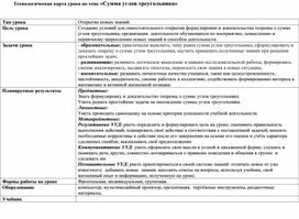 Обложка для материала начало анализа