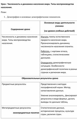 Обложка для материала Сценарий праздника "Светлое Воскресенье Христово"