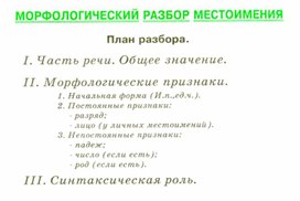 Обложка для материала грамматика_руссого _языка_в_таблицах_5-9 кл