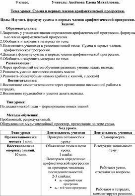 Обложка для материала Задания для самостоятельной работы ученика