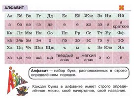 Обложка для материала руссяз