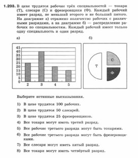Обложка для материала Информатика._7-9кл._задачи_визуализация информации 3