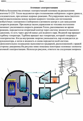 Обложка для материала Приложение 3 (1)