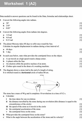 Обложка для материала Worksheet 2FA Pair work