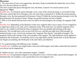 Обложка для материала Practical worksheet 3